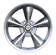 America Titanium LipPolish 8x18 - 18" alumiinivanteet - VT56964 - 2