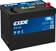 EXIDE EB 704 70AH - Akut 30-100 ah - EXIDE-EB704 - 1