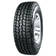 Endurance SL369 A/T 265/65-17 - 17" kesärenkaat - VT87574 - 1