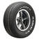 Galaxy R1 Radial G/T white letters 225/70-15 - 15" kesärenkaat - VT87524 - 1