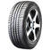 GreenMax UHP - Huikea asiakastyytyväisyys! 215/55-16 - 16" kesärenkaat - VT36774 - 1
