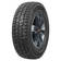 GreenMax Winter Grip Van 2 205/65-16C - 16" talvirenkaat - VT95834 - 1