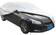 Henkilöauton kokopeite XL 530x175x120 cm - Autopeitteet - 911-2004 - 1