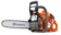 Husqvarna 135 Mark II moottorisaha - Polttomoottorisahat - 9678618-14 - 1