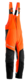  -  -  - 1