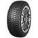 ICE-1 Nordic 215/65-16 - 16" talvirenkaat - VT62454 - 1
