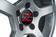 Inverno Silver 6.5x16 - 16" alumiinivanteet - VT69394 - 4