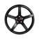 Inverno Titanium 8.5x20 - 20" alumiinivanteet - VT136894 - 1