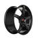 Inverno Titanium 8.5x20 - 20" alumiinivanteet - VT136894 - 3