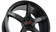 Inverno Titanium 8.5x20 - 20" alumiinivanteet - VT136894 - 4