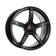 Inverno Titanium 8.5x20 - 20" alumiinivanteet - VT136894 - 2
