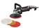Kiilloituskone Skill 1200 W - Pesu- ja vahausvälineet - 236-1144 - 1