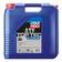 Liqui Moly ATF 1600 20 L - Automaattivaihteistoöljyt - 107-3694 - 1