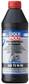 Liqui Moly vaihteistoöljy GL4+ 75W-90 1 L - Manuaalivaihteistoöljyt - 107-4434 - 1