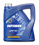 MANNOL 7507 DEFENDER 10W-40 MOOTTORIÖLJY 4 L - Moottoriöljyt - MN7507-4 - 1