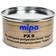 Mipa polyesterikitti PX9 1L - Autokitit - 840004 - 1