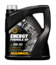Mannol Energy Formula OP 5W-30 moottoriöljy 4 L - Moottoriöljyt - MN7701-4 - 1