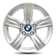 OEM Winter Wheel (with BMW logo) 7.5x16 - 16" alumiinivanteet - VT95664 - 1