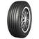 Cross Sport SP-9 245/50-20 - 20" kesärenkaat - VT59164 - 1