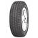 SnowMaster SW612 215/65-16C - 16" talvirenkaat - VT41704 - 1