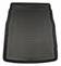TAVARATILAMATTO BMW 5 SEDAN (F10) 10-17 - BMW tavaratilanmatot - 878-192064 - 1