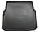 TAVARATILAMATTO MERCEDES BENZ C S205 T COMBI 10/14- - Mercedes Benz tavaratilanmatot - 878-193344 - 1