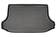 TAVARATILAMATTO TOYOTA RAV4 06-13 - Toyota tavaratilanmatot - 878-192564 - 1