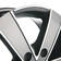 Toro TitaniumPolish Pakettiautoihin 7x16 - 16" alumiinivanteet - VT34274 - 5