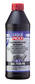Vaihteistoöljy Liqui moly GL5 75W-90 täyssynteettinen - Manuaalivaihteistoöljyt - 107-1414 - 1