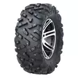 ATLAS ATV mönkijän rengas Winter 27x9-14 - Mönkijän renkaat - VT167504 - 1