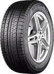 Blizzak Ice Tarjous! 245/45-19 - 15" talvirenkaat - VT186504 - 1