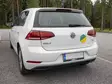 Car Lux Nuoren kuljettajan tunnus - Ulkopuolen varusteet - 1-92614 - 2
