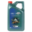 Castrol Magnatec Professional D 0W-20 moottoriöljy 5L - Moottoriöljyt - CL-15F5E4 - 1