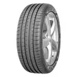 Eagle F1 Asymmetric 3 SUV 235/55-19 - 19" kesärenkaat - VT185354 - 1