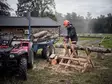 Husqvarna 435i Akkumoottorisaha räätälöitävällä varustepaketilla - Akkumoottorisahat - 9707182-14 - 3