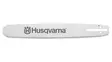 Husqvarna laippa .325 15" 1,3 mm ura - .325" jakoiset laipat - 5784001-64 - 1