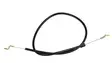 Husqvarna OEM kaasuvaijeri 5060140-04 - Moottorisahojen muut osat - 5060140-04 - 1