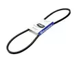 Husqvarna OEM käyttöhihna K950 Active 16 tuumaa 5063474-24 - Moottorisahojen muut osat - 5063474-24 - 1
