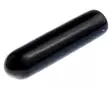 Husqvarna OEM kotelo 5321053-04 - Ajoleikkureiden muut osat - 5321053-04 - 1