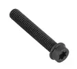 Husqvarna OEM ruuvi | Husqvarna 5258251-04 - Moottorisahojen muut osat - 5258251-04 - 1