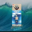 K2 Vento ocean 8ml ilmanraikastin - Autonraikastimet - K2-V454 - 3