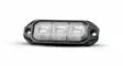 Ledson Blade 20,5" LED-lisävalo 88W | 334922042 - Varoitusvilkut ja -paneelit - 3555-301004 - 1