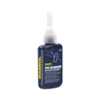 Mannol 9924 kierteen tiivistysaine 10 ml - Liimat, tiivisteet, lukitteet - MN9924 - 1