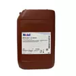 Mobil mobilube GX 80W-90 vaihteistoöljy 20L - Raskaankaluston vaihteisto- ja peräöljyt - 117-141064 - 1