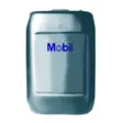Mobil mobilube HD-A 85W-90 vetopyörästö-öljy 20L - Raskaankaluston vaihteisto- ja peräöljyt - 117-143914 - 1