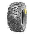 RockPaw mönkijän rengas 26x11-12 - Mönkijän renkaat - VT180784 - 1