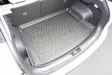 Tavaratilanmatto Kia Niro 2022- - Kia tavaratilanmatot - 878-193824 - 3