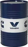 Valvoline Premium Blue 7800 15W-40 moottoriöljy | 208L Tynnyri - Raskaankaluston moottoriöljyt - 21-870234 - 1