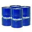 Valvoline SynPower MST C3 5W-30 moottoriöljy | 4 x 208L Tynnyri - Moottoriöljyt - 21-872796X4 - 1