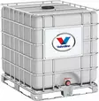 Valvoline Ultramax BIO 46 hydrauliikkaöljy | 1000L - Raskaankaluston hydrauliöljyt - 21-890904 - 2